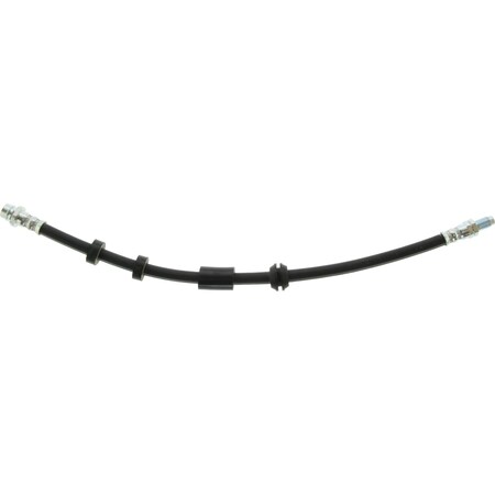 Centric Brake Hose, Parts 150.39019 150.39019
